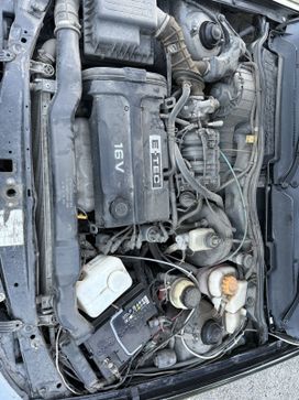  Daewoo Nexia 2011 , 300000 , 