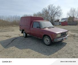   2717 2007 , 125000 , 