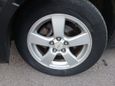  Chevrolet Cruze 2012 , 620000 , -