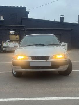  Toyota Sprinter 1996 , 160000 , 