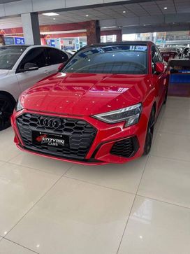  Audi A3 2021 , 1995000 , 