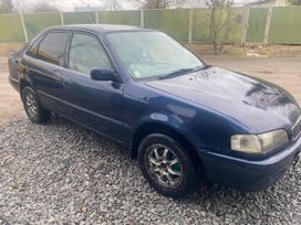  Toyota Sprinter 1998 , 250000 , 