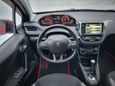  Peugeot 208 2013 , 790000 , 