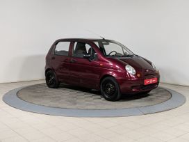  Daewoo Matiz 2011 , 249900 , 