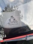  Hyundai Accent 2011 , 670000 , 