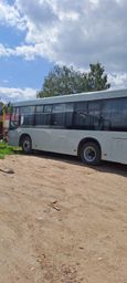   Higer KLQ6109GS 2010 , 1350000 , 