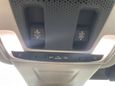 SUV   Honda CR-V 2023 , 4700000 , 