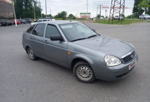    2011 , 335000 , 