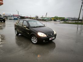  Lifan Breez 2012 , 240000 , 