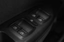  Skoda Octavia 2010 , 889000 , 