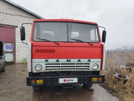  54112, 1989