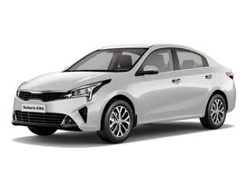  Solaris KRS 2025 , 2260000 , 