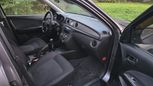 SUV   Mitsubishi Outlander 2006 , 680000 , 