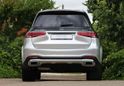 SUV   Mercedes-Benz GLS-Class 2021 , 8615000 , 