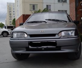   2114  2006 , 180000 , 