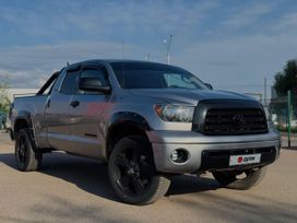  Toyota Tundra 2007 , 2300000 , 