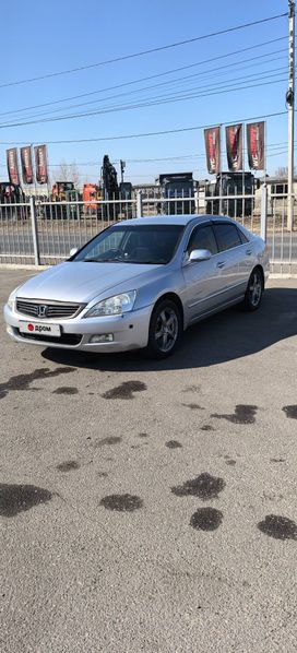  Honda Inspire 2003 , 950000 , 