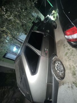   2109 2001 , 180000 , 
