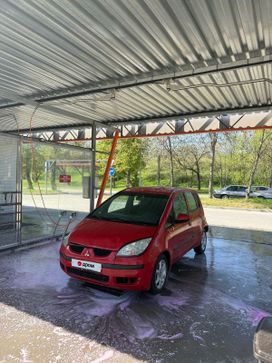  Mitsubishi Colt 2006 , 300000 , 