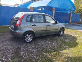    2008 , 299900 , 