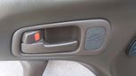  Toyota Crown 1995 , 990000 , 