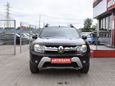 SUV   Renault Duster 2017 , 1149000 , 