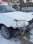 Chevrolet Optra 2004 , 220000 , 
