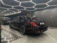  Mercedes-Benz S-Class 2014 , 7000000 , 
