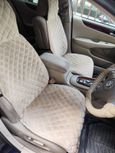  Toyota Windom 2001 , 900000 , 