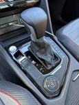 SUV   Volkswagen Tiguan 2023 , 4300000 , 
