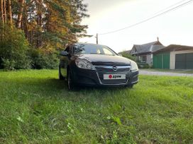  Opel Astra 2011 , 600000 , 