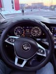 SUV   Volkswagen Touareg 2018 , 5500000 , 