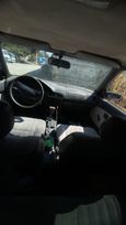  Geo Prizm 1990 , 110000 , 