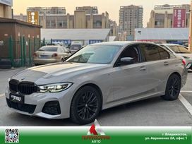  BMW 3-Series 2021 , 2800000 , 