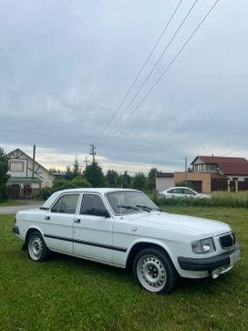   3110  2001 , 243000 , 