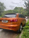 SUV   Audi Q3 2012 , 1400000 , 