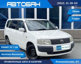  Toyota Probox 2011 , 634000 , 