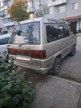    Toyota Lite Ace 1990 , 145000 , 