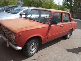   2101 1977 , 125000 , 