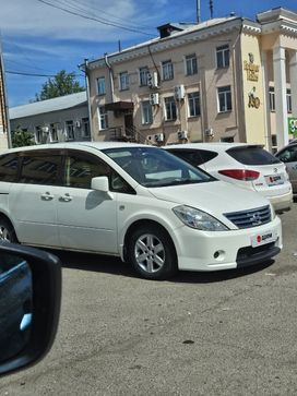    Nissan Presage 2003 , 599000 , 