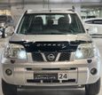 SUV   Nissan X-Trail 2006 , 797000 , 