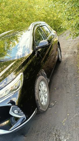 SUV   Haval M6 2024 , 1680000 , 