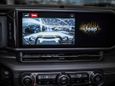 SUV   Jeep Wrangler 2024 , 16299999 , 