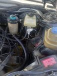  Audi 100 1986 , 140000 , 