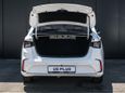 BAIC U5 Plus 2024 , 1800000 , 