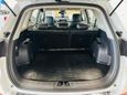 SUV   Changan CS75 2020 , 1999999 , 