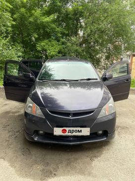  Toyota WiLL VS 2001 , 270000 , 