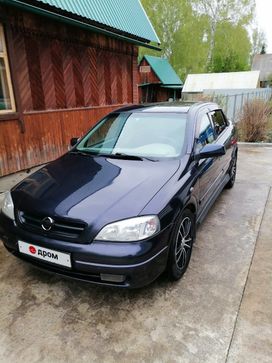  Chevrolet Viva 2005 , 440000 , 
