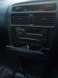  Toyota Caldina 2001 , 300000 , 