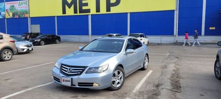  Honda Legend 2008 , 1400000 , 